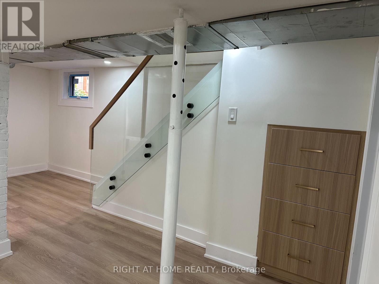 210 Dearborn Avenue, Oshawa, Ontario  L1G 4Z4 - Photo 26 - E12666180