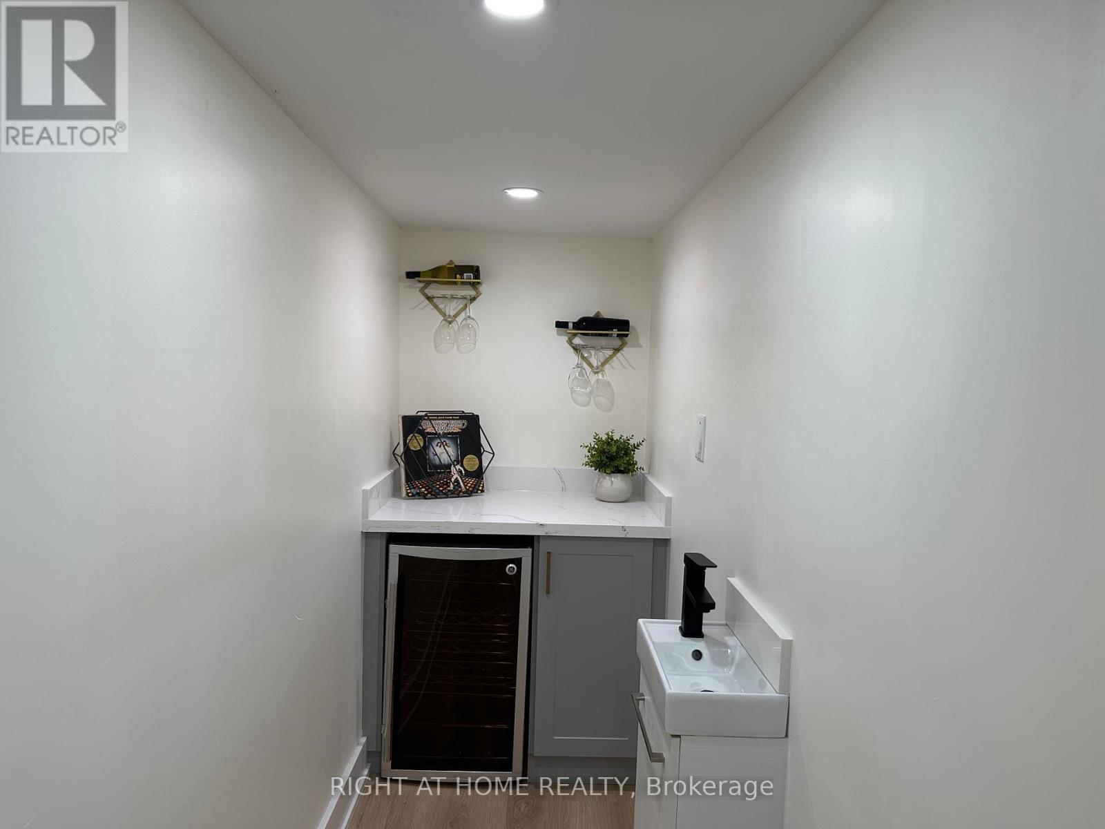 210 Dearborn Avenue, Oshawa, Ontario  L1G 4Z4 - Photo 27 - E12666180