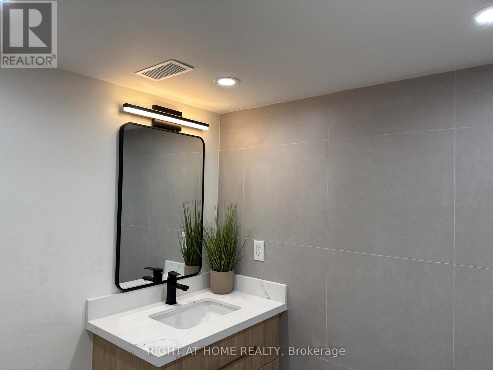 210 Dearborn Avenue, Oshawa, Ontario  L1G 4Z4 - Photo 28 - E12666180