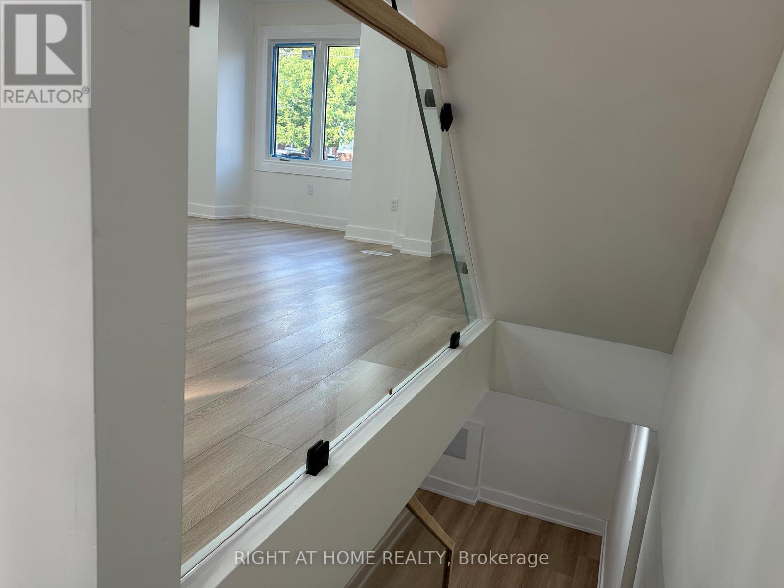 210 Dearborn Avenue, Oshawa, Ontario  L1G 4Z4 - Photo 32 - E12666180