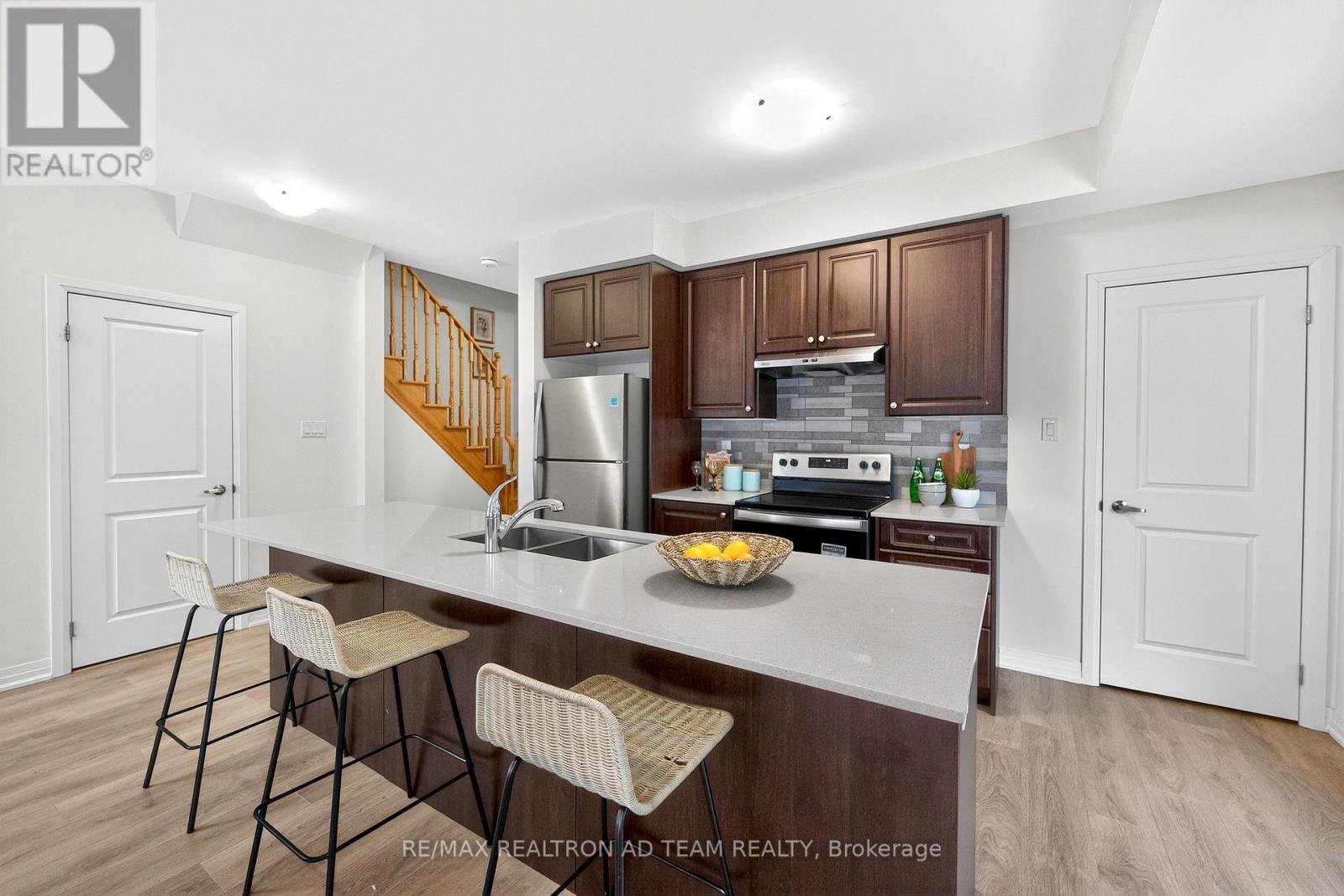 20 Emmas Way, Whitby, Ontario  L1R 0S7 - Photo 12 - E12666186