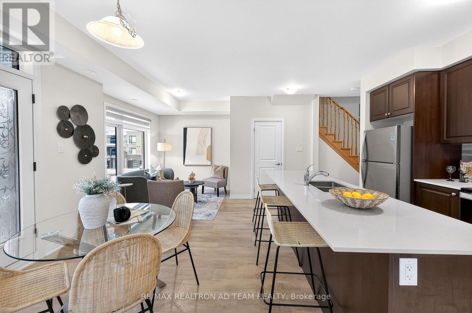 20 Emmas Way, Whitby, Ontario  L1R 0S7 - Photo 15 - E12666186