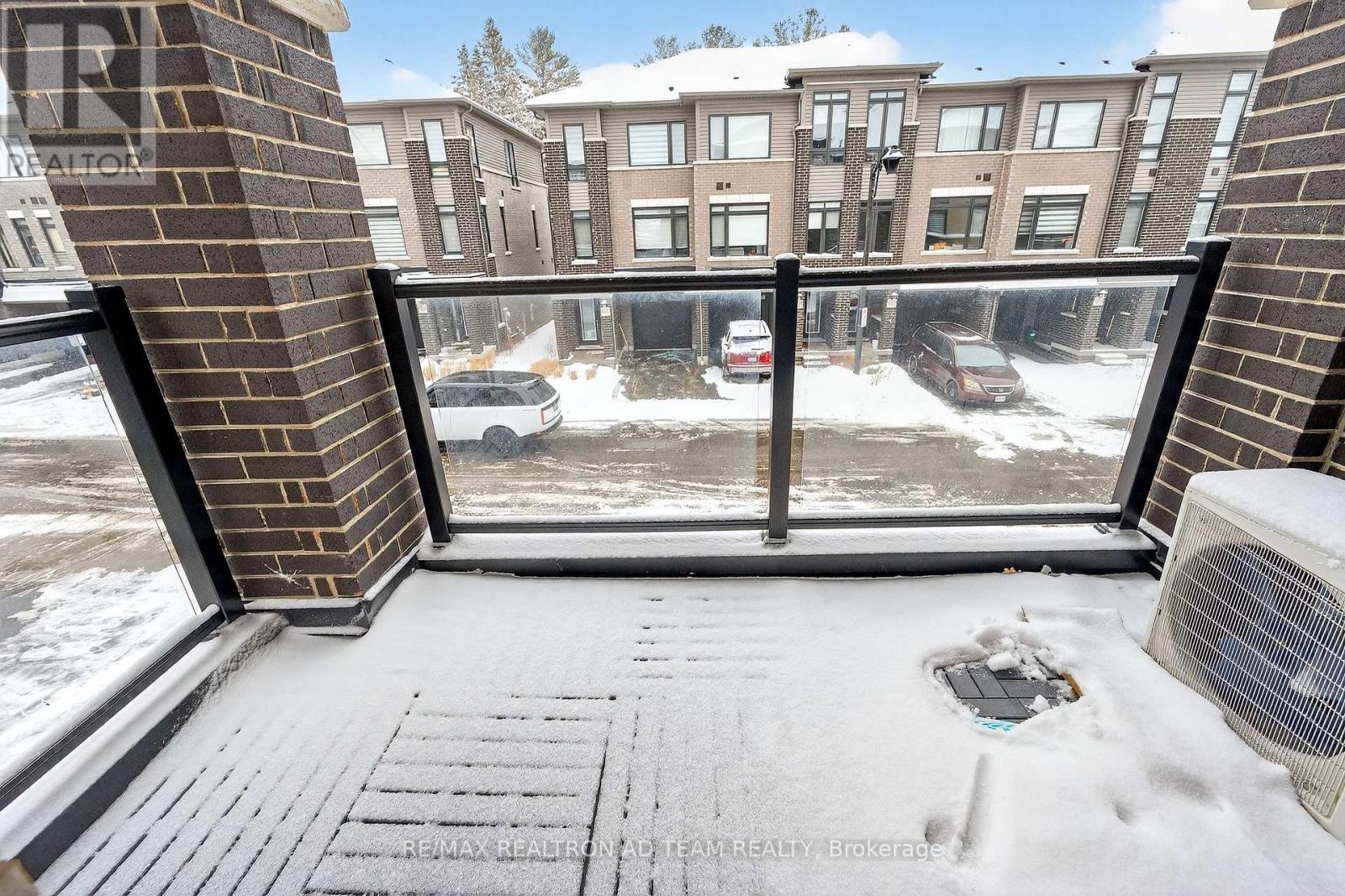 20 Emmas Way, Whitby, Ontario  L1R 0S7 - Photo 16 - E12666186