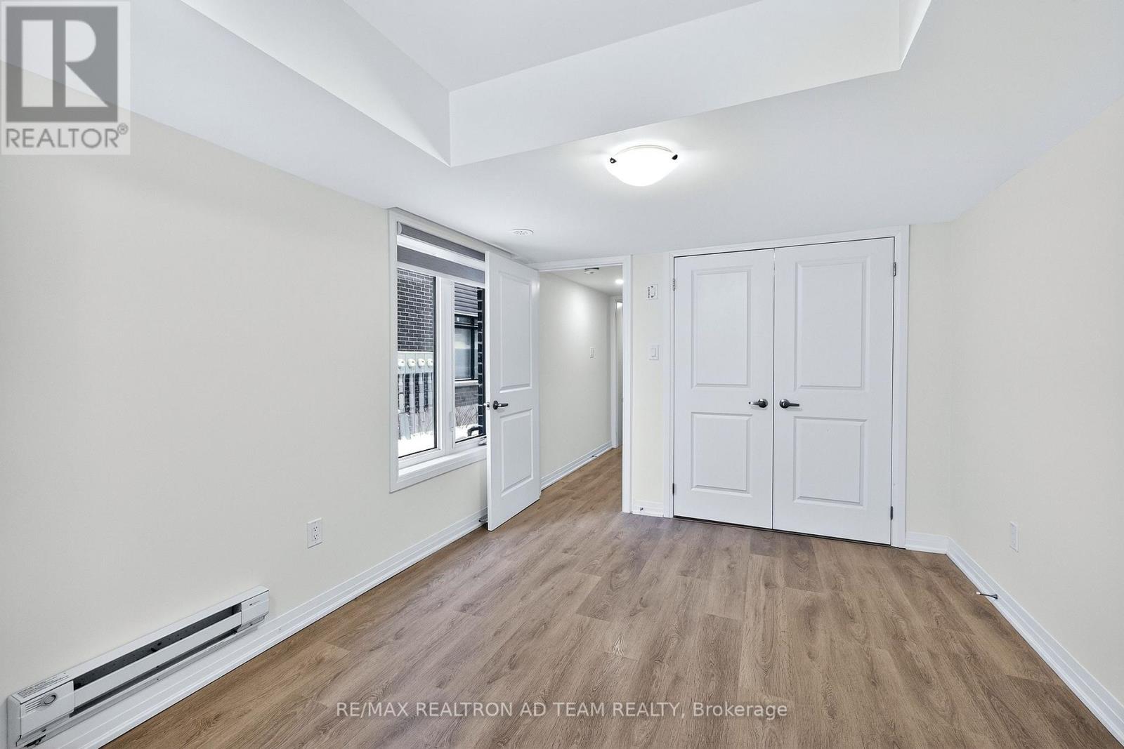 20 Emmas Way, Whitby, Ontario  L1R 0S7 - Photo 5 - E12666186