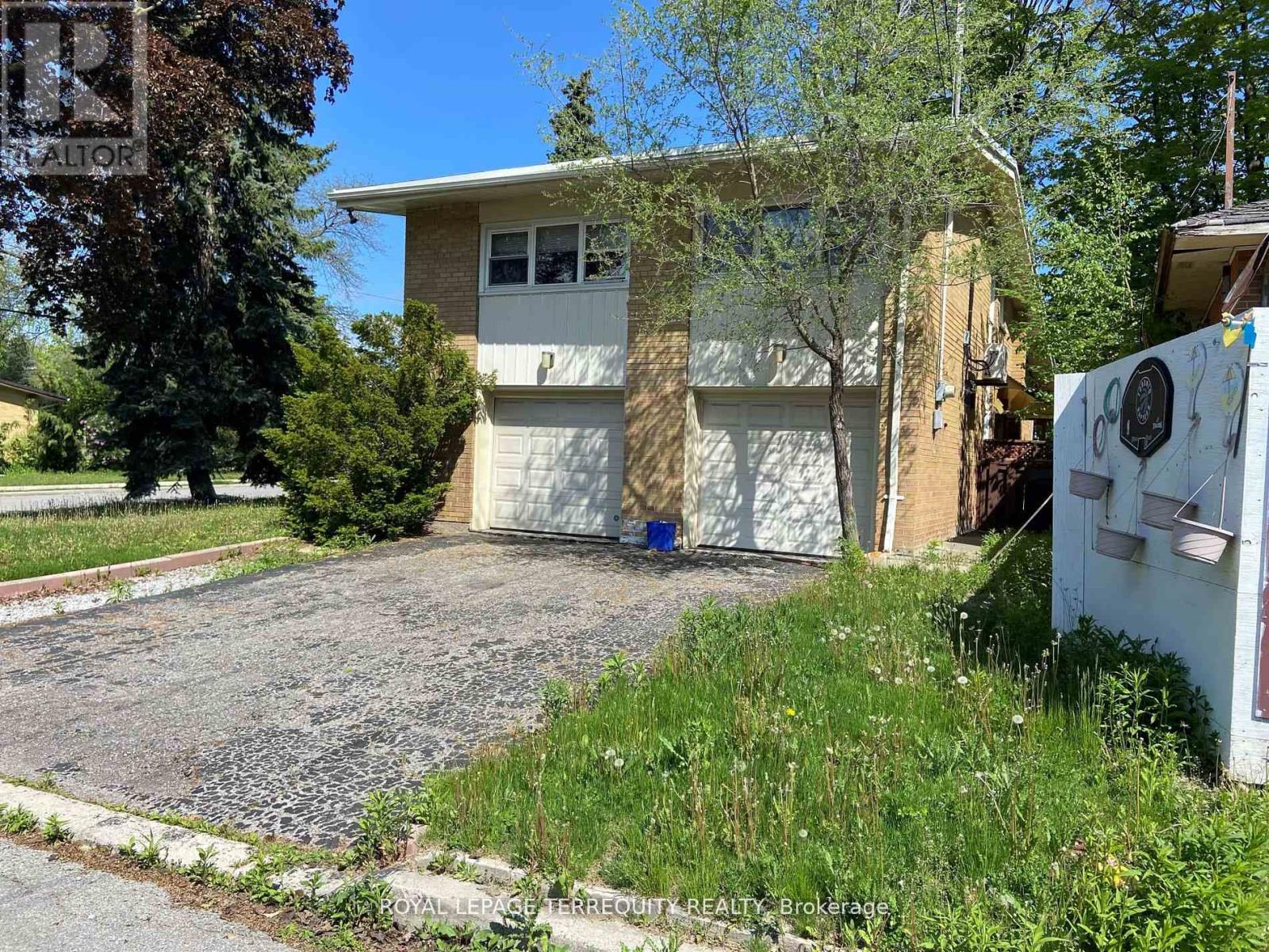 5 Abbotsfield Gate, Toronto, Ontario  M1T 1N9 - Photo 2 - E12666212