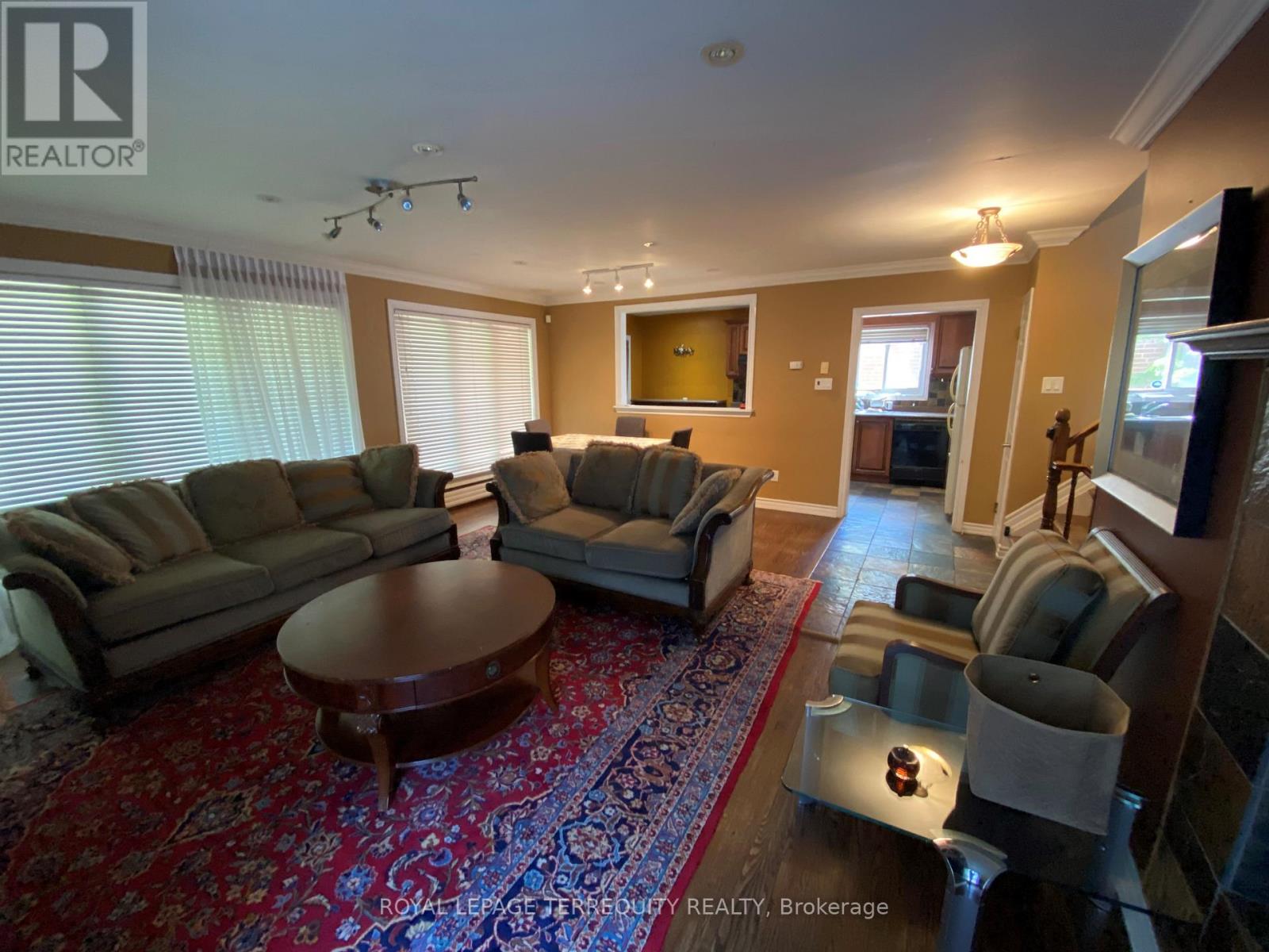 5 Abbotsfield Gate, Toronto, Ontario  M1T 1N9 - Photo 6 - E12666212