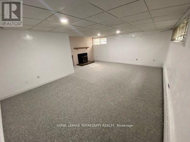 5 Abbotsfield Gate, Toronto, Ontario  M1T 1N9 - Photo 7 - E12666212