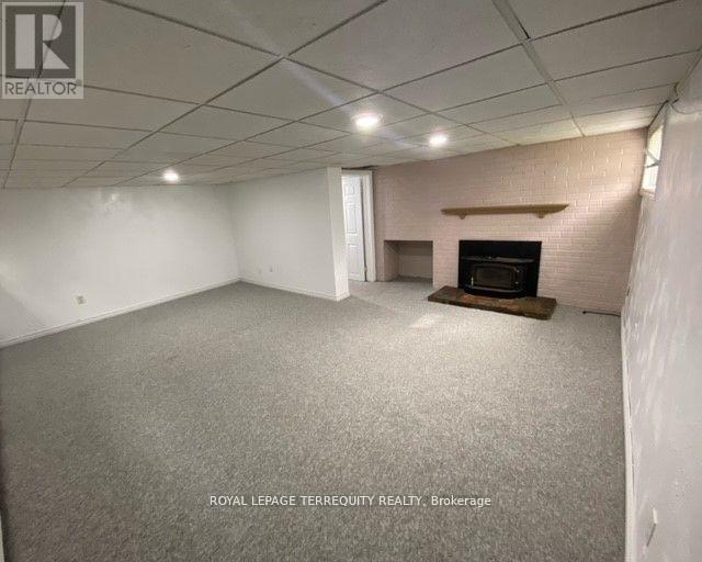 5 Abbotsfield Gate, Toronto, Ontario  M1T 1N9 - Photo 8 - E12666212