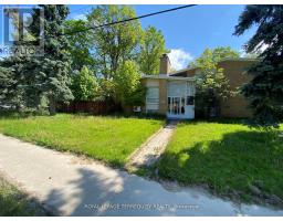 5 ABBOTSFIELD GATE, Toronto, Ontario