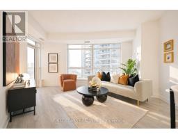 610 - 125 VILLAGE GREEN SQUARE, Toronto, Ontario