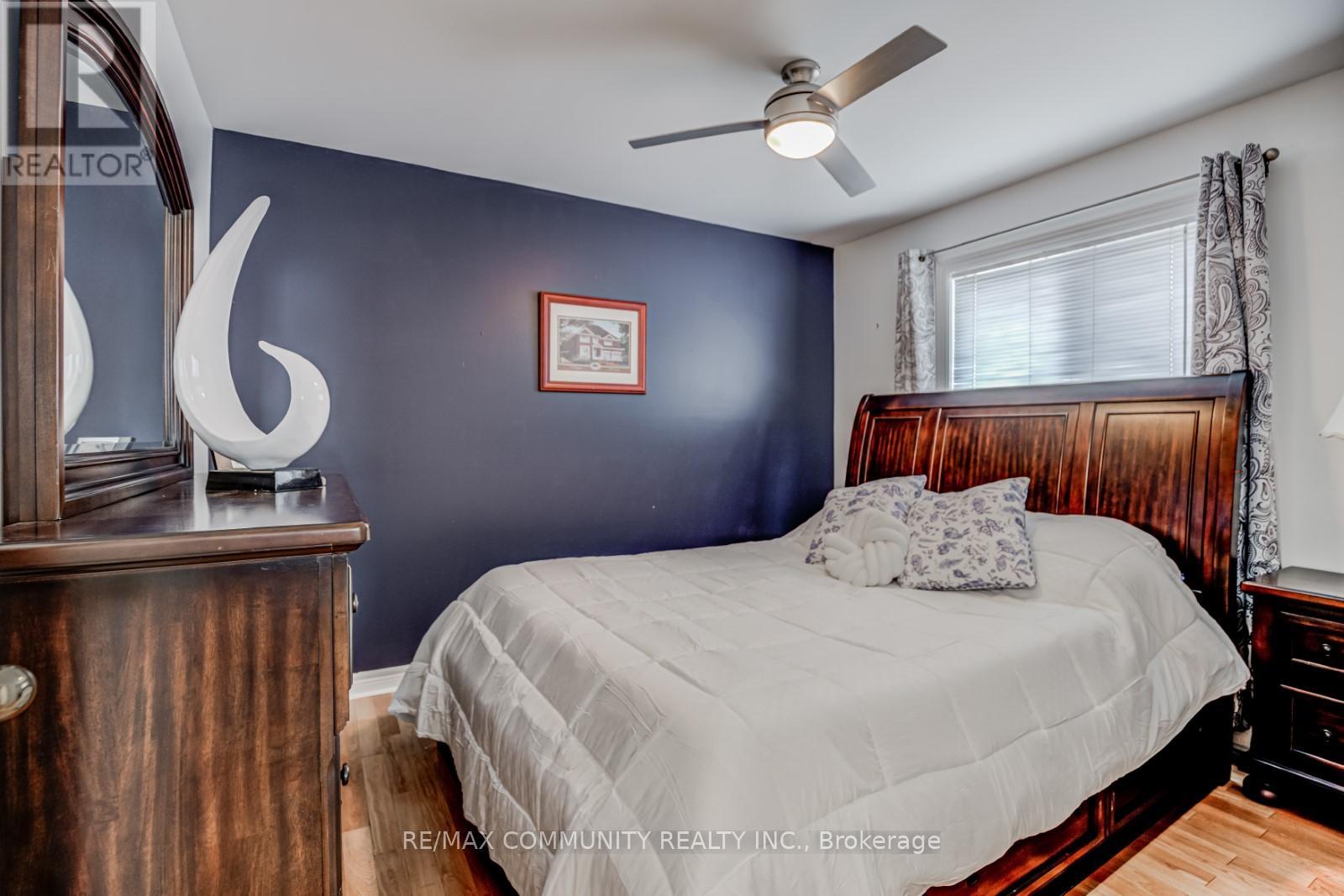 48 Bloom Avenue, Clarington, Ontario  L1B 1N6 - Photo 12 - E12666232