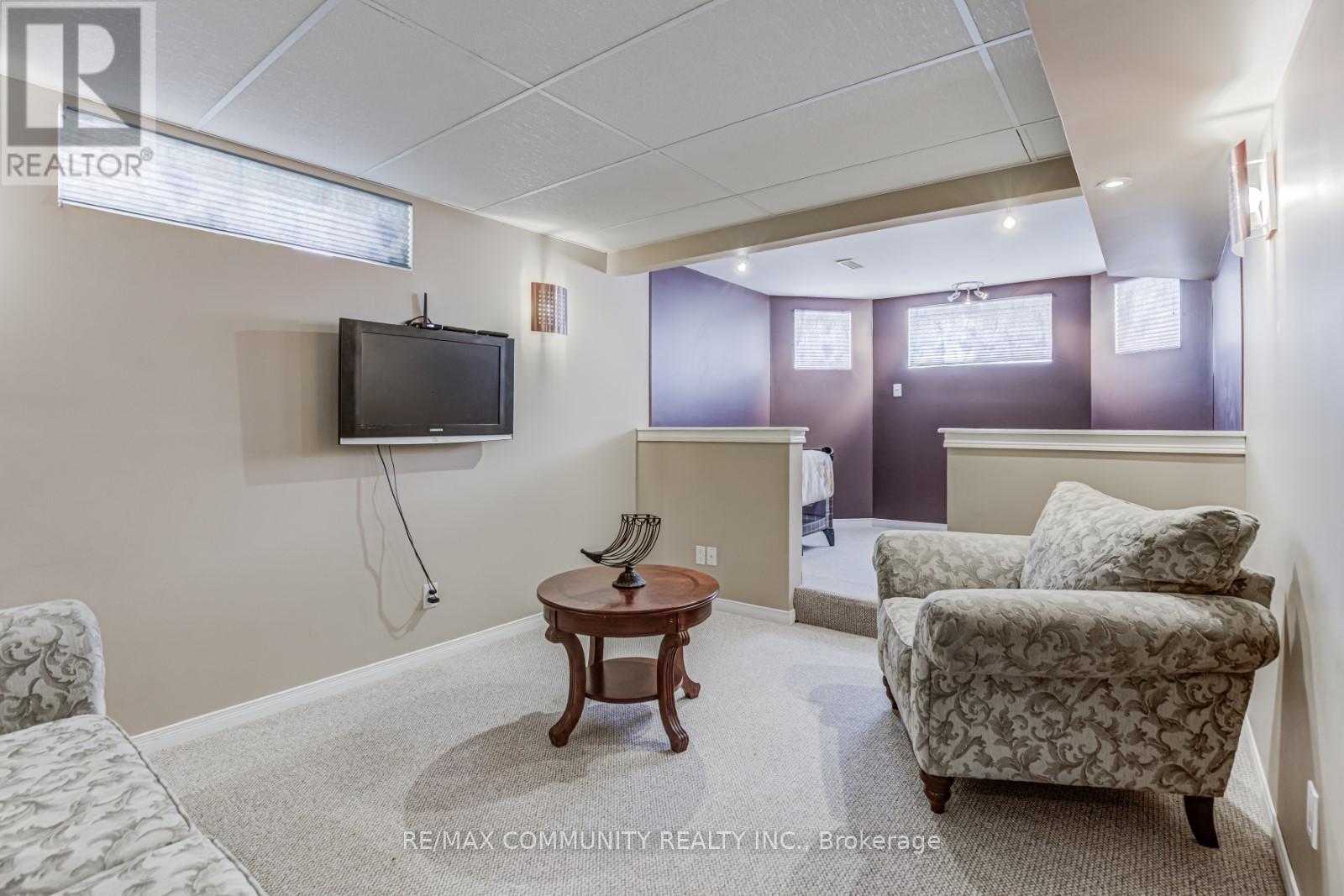 48 Bloom Avenue, Clarington, Ontario  L1B 1N6 - Photo 16 - E12666232