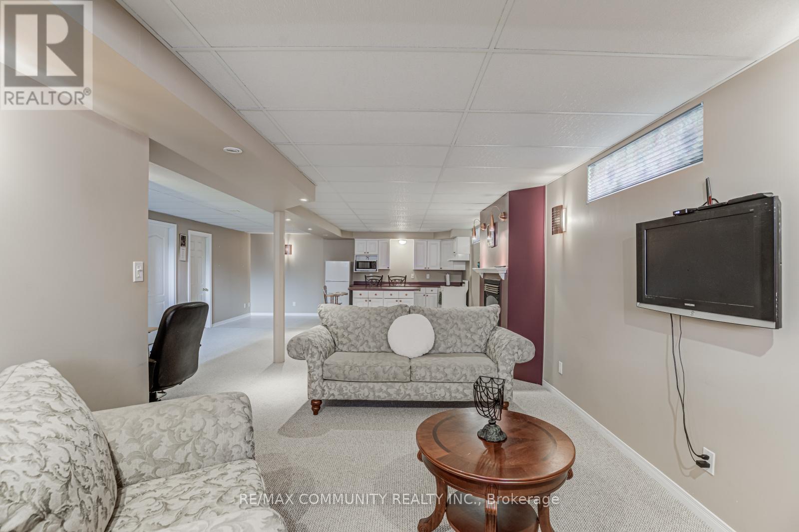 48 Bloom Avenue, Clarington, Ontario  L1B 1N6 - Photo 17 - E12666232