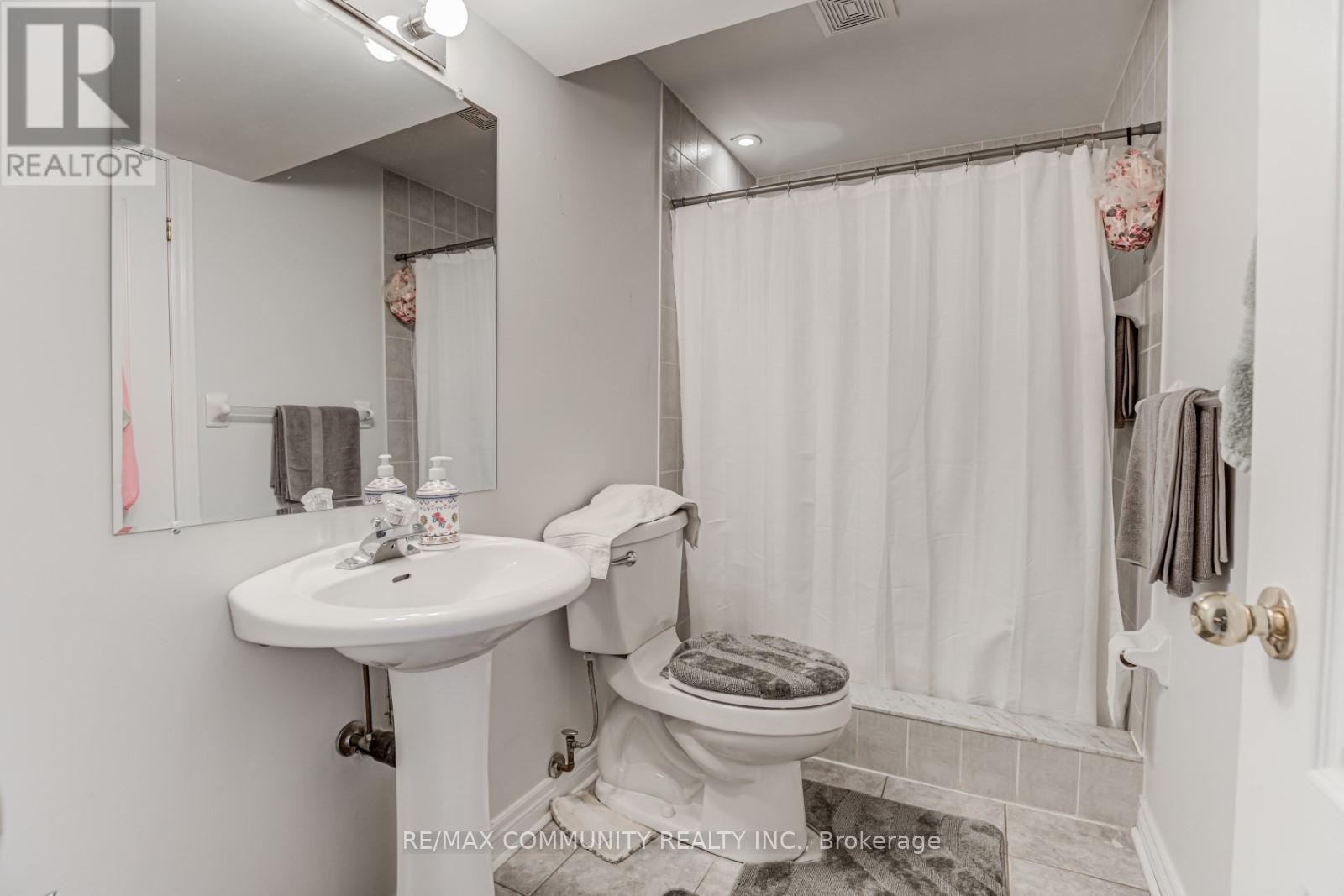 48 Bloom Avenue, Clarington, Ontario  L1B 1N6 - Photo 19 - E12666232