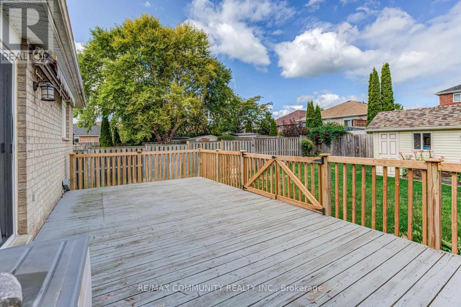 48 Bloom Avenue, Clarington, Ontario  L1B 1N6 - Photo 21 - E12666232