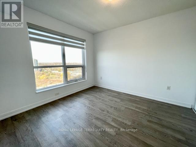 1519 - 275 Village Green Square, Toronto, Ontario  M1S 0L8 - Photo 12 - E12666272