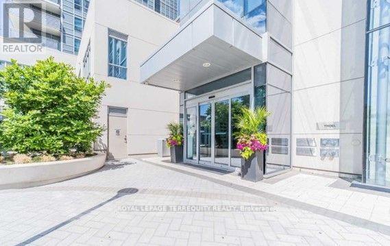 1519 - 275 Village Green Square, Toronto, Ontario  M1S 0L8 - Photo 23 - E12666272