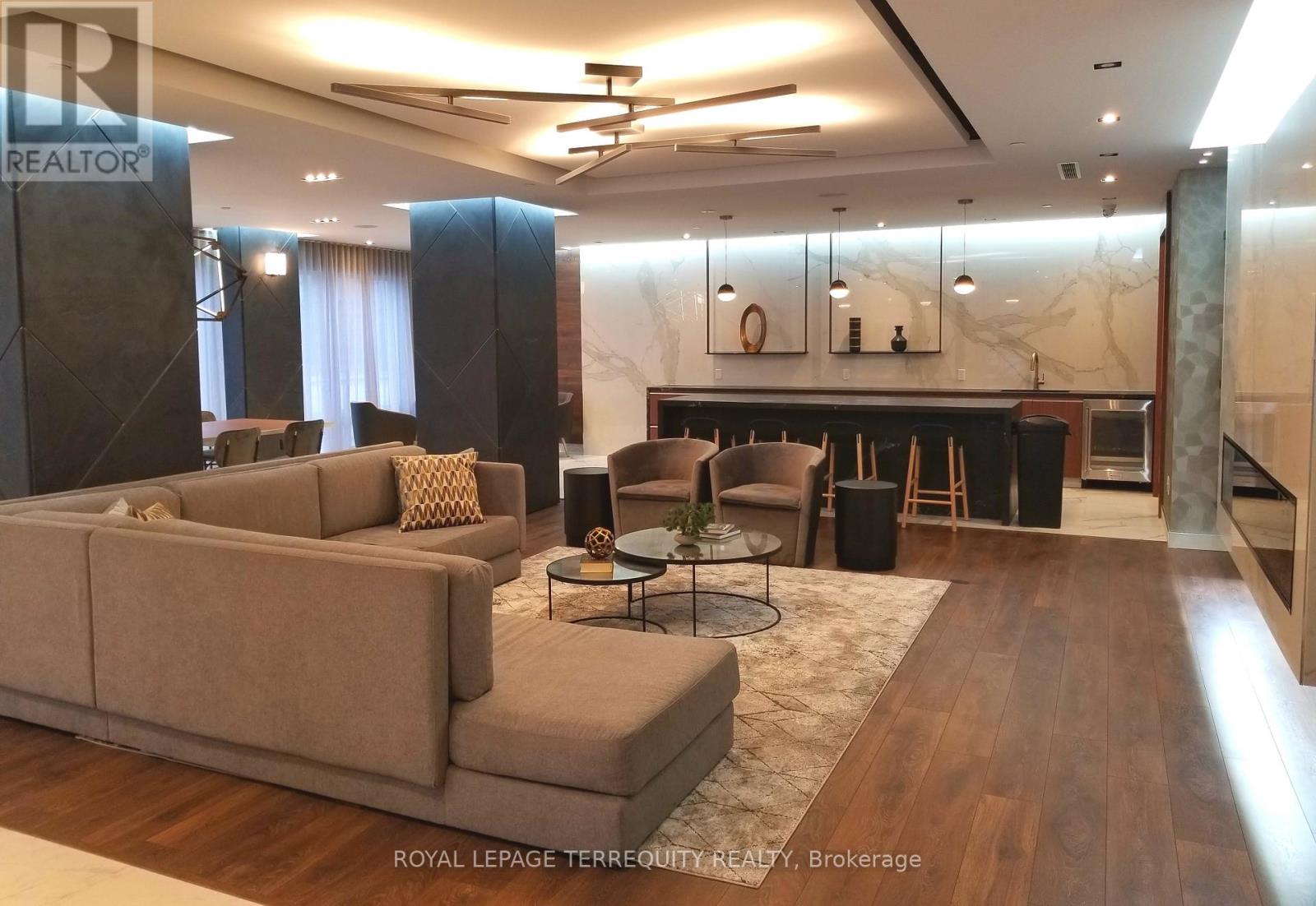 1519 - 275 Village Green Square, Toronto, Ontario  M1S 0L8 - Photo 26 - E12666272