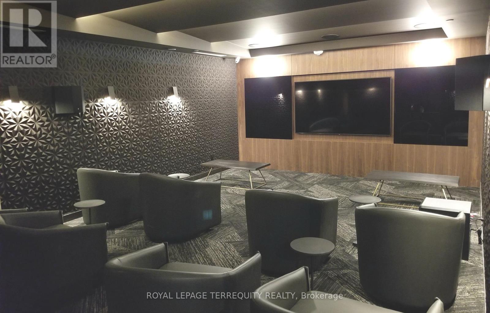 1519 - 275 Village Green Square, Toronto, Ontario  M1S 0L8 - Photo 29 - E12666272