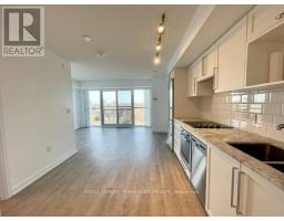 1519 - 275 VILLAGE GREEN SQUARE, Toronto, Ontario