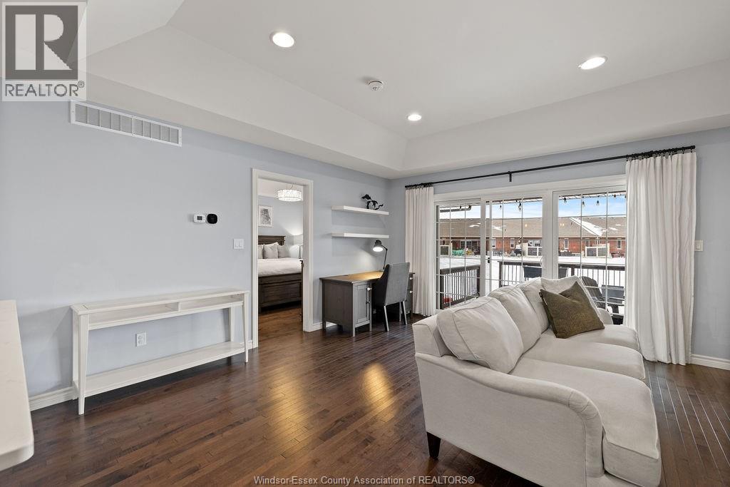 1034 Florence Avenue, Windsor, Ontario  N8P 0C3 - Photo 10 - 26000313