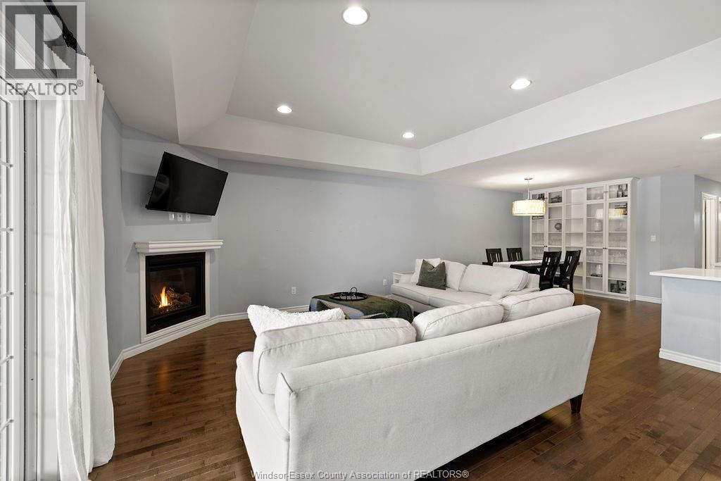 1034 Florence Avenue, Windsor, Ontario  N8P 0C3 - Photo 11 - 26000313
