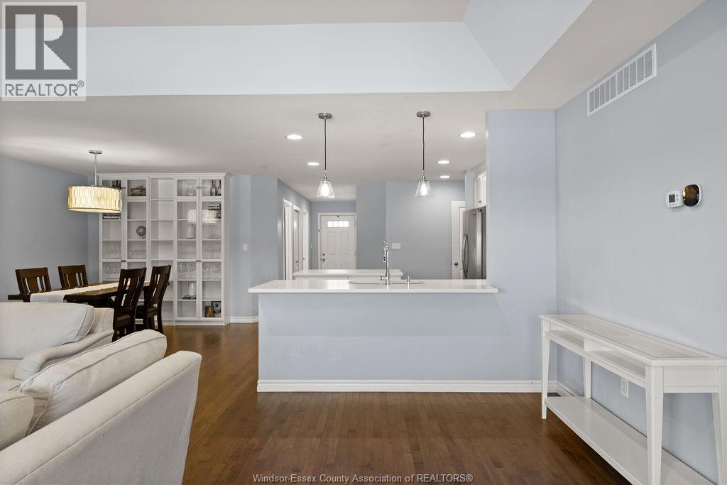 1034 Florence Avenue, Windsor, Ontario  N8P 0C3 - Photo 12 - 26000313