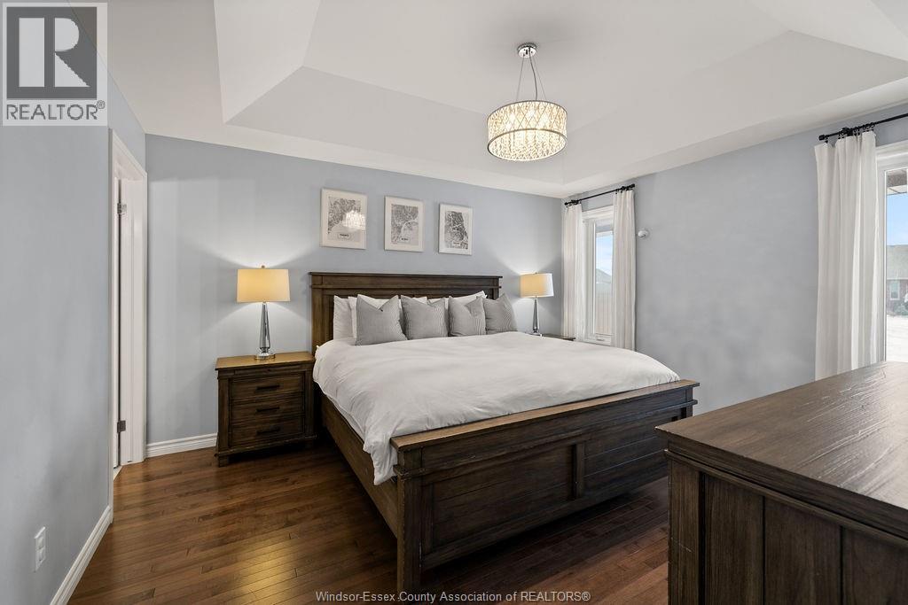 1034 Florence Avenue, Windsor, Ontario  N8P 0C3 - Photo 15 - 26000313