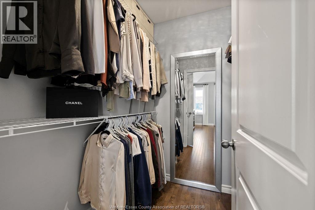 1034 Florence Avenue, Windsor, Ontario  N8P 0C3 - Photo 16 - 26000313