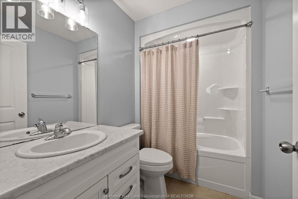 1034 Florence Avenue, Windsor, Ontario  N8P 0C3 - Photo 17 - 26000313