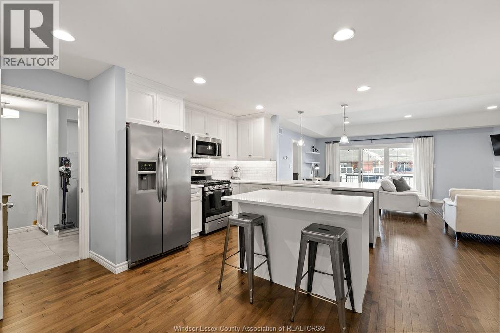 1034 Florence Avenue, Windsor, Ontario  N8P 0C3 - Photo 20 - 26000313
