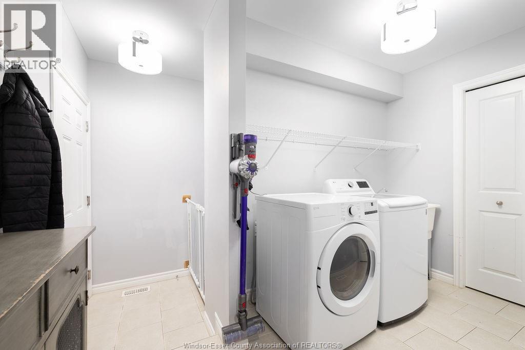 1034 Florence Avenue, Windsor, Ontario  N8P 0C3 - Photo 21 - 26000313