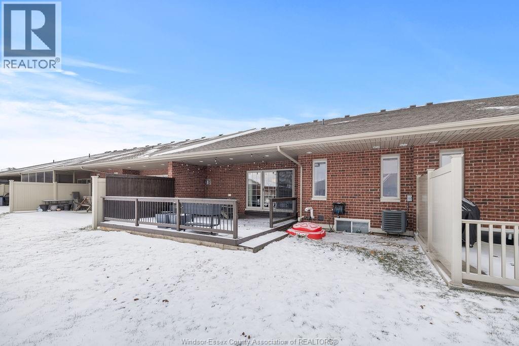 1034 Florence Avenue, Windsor, Ontario  N8P 0C3 - Photo 22 - 26000313