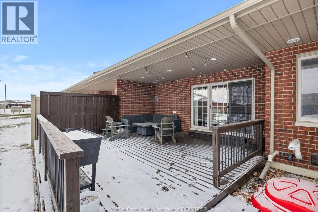 1034 Florence Avenue, Windsor, Ontario  N8P 0C3 - Photo 23 - 26000313