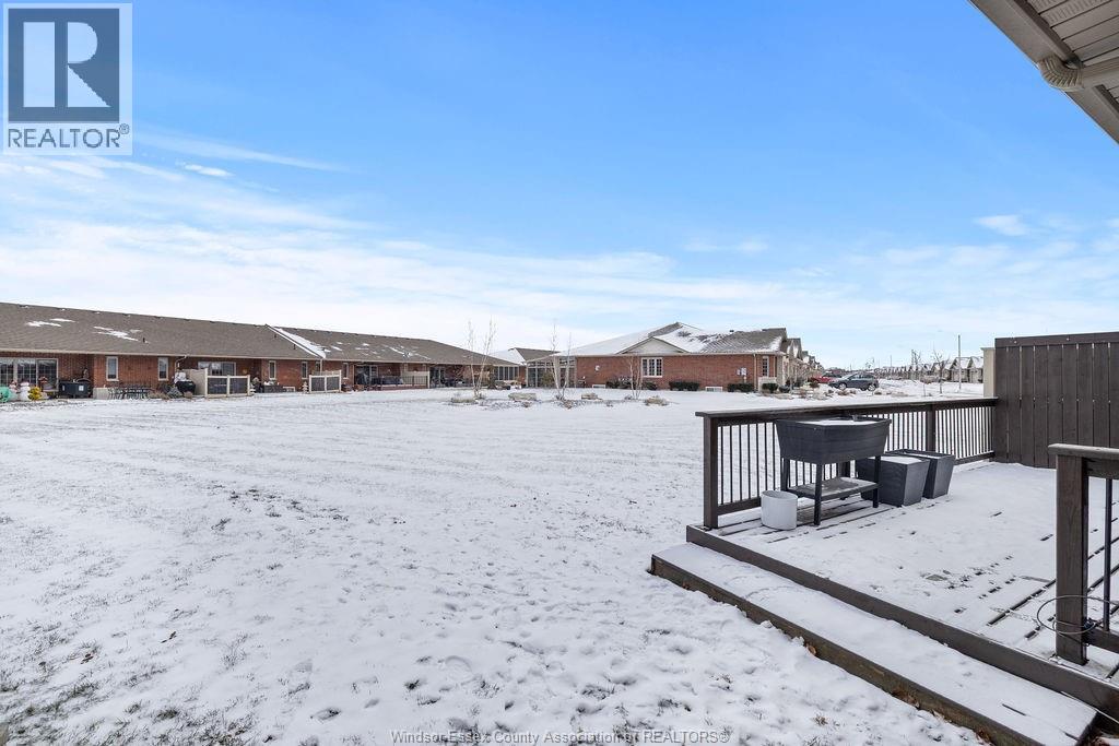 1034 Florence Avenue, Windsor, Ontario  N8P 0C3 - Photo 24 - 26000313