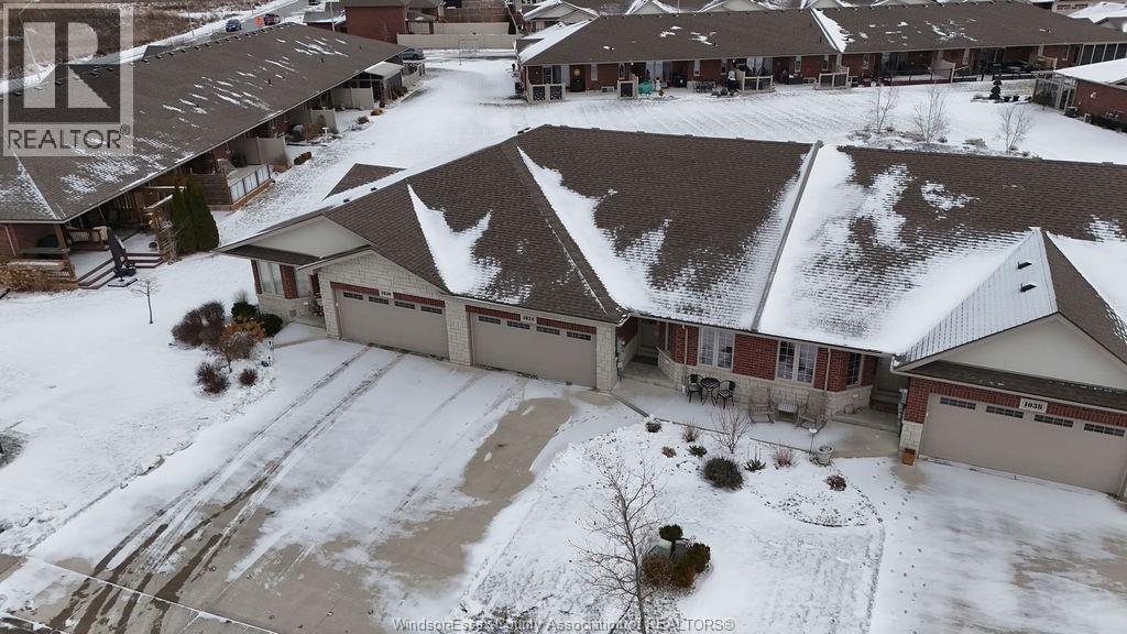 1034 Florence Avenue, Windsor, Ontario  N8P 0C3 - Photo 25 - 26000313