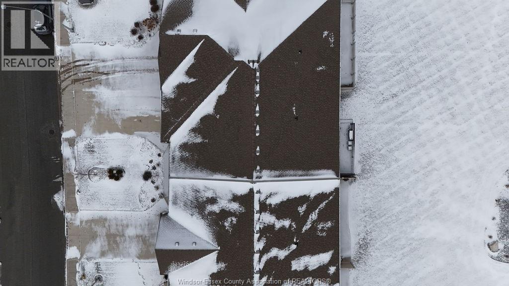1034 Florence Avenue, Windsor, Ontario  N8P 0C3 - Photo 26 - 26000313