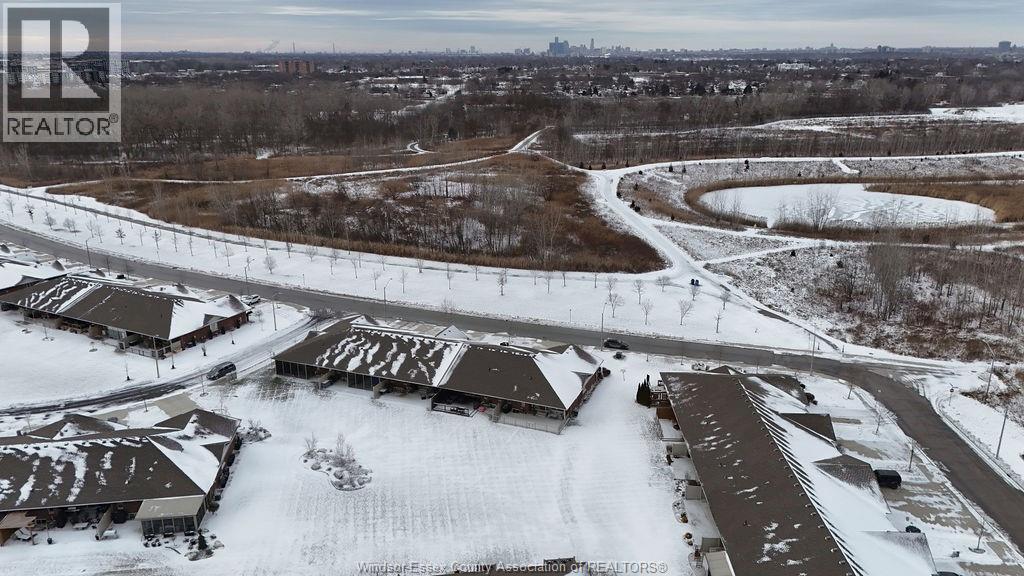 1034 Florence Avenue, Windsor, Ontario  N8P 0C3 - Photo 28 - 26000313