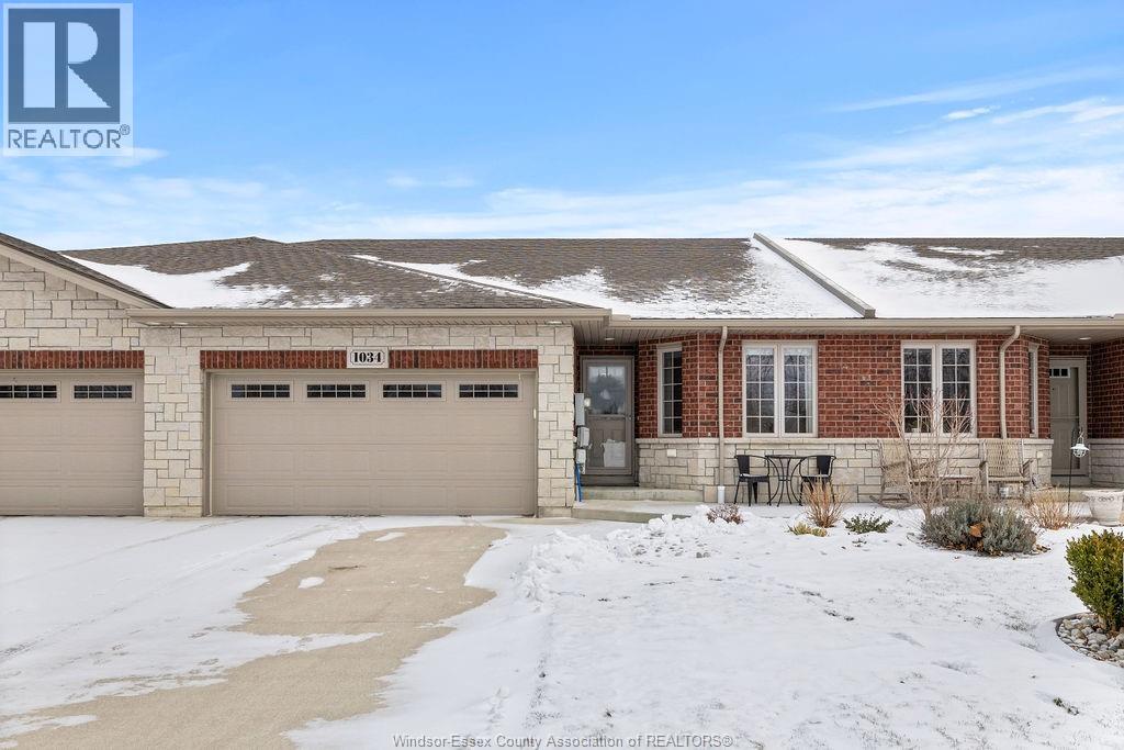 1034 Florence Avenue, Windsor, Ontario  N8P 0C3 - Photo 4 - 26000313