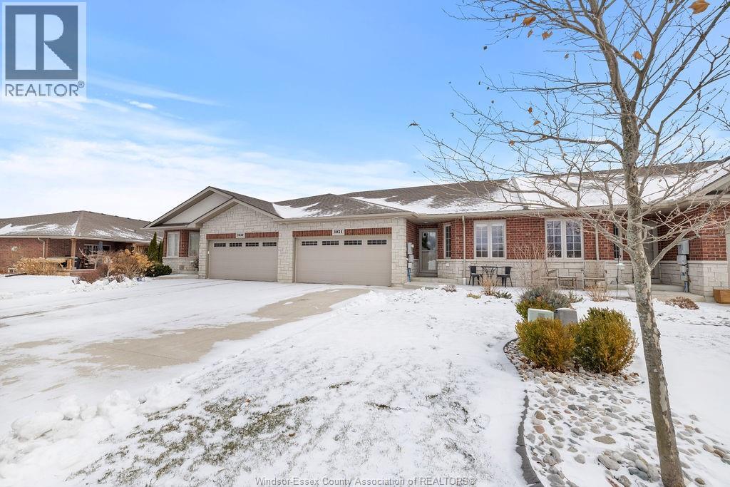 1034 Florence Avenue, Windsor, Ontario  N8P 0C3 - Photo 5 - 26000313