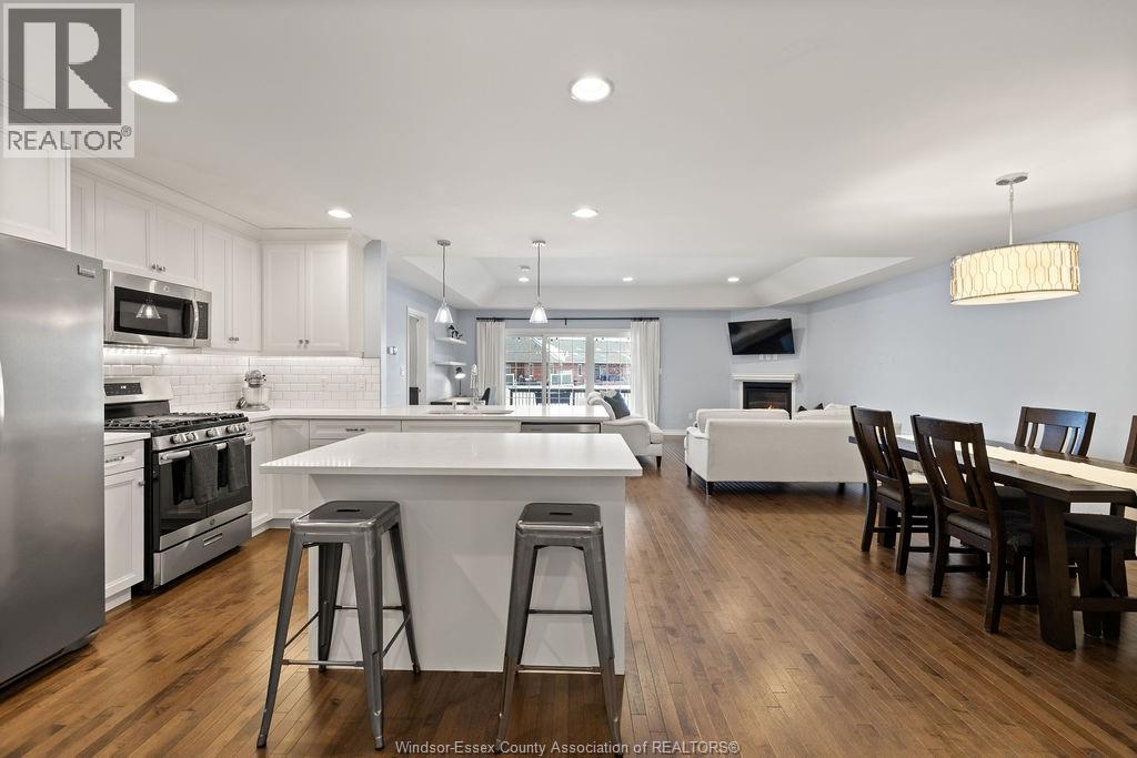 1034 Florence Avenue, Windsor, Ontario  N8P 0C3 - Photo 6 - 26000313