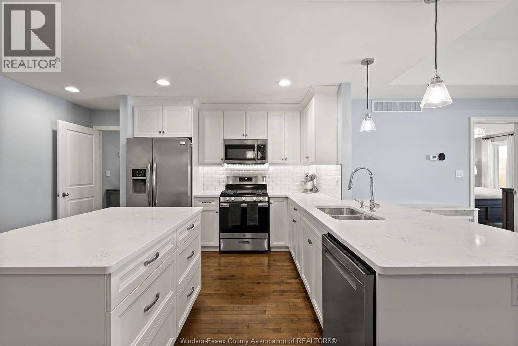 1034 Florence Avenue, Windsor, Ontario  N8P 0C3 - Photo 7 - 26000313