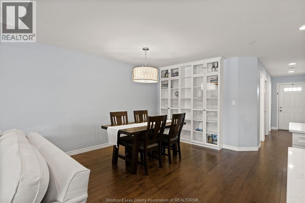 1034 Florence Avenue, Windsor, Ontario  N8P 0C3 - Photo 8 - 26000313