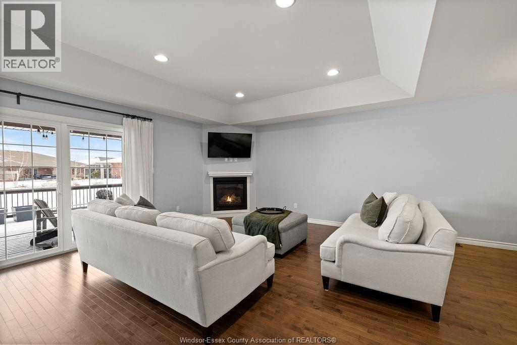 1034 Florence Avenue, Windsor, Ontario  N8P 0C3 - Photo 9 - 26000313