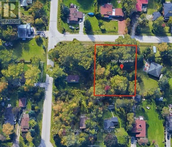 1052 Spruce Road, Innisfil, Ontario  L0L 1C0 - Photo 2 - N12666198