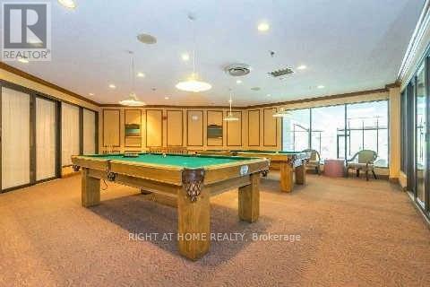 417 - 32 Clarissa Drive, Richmond Hill, Ontario  L4C 9R7 - Photo 19 - N12666230