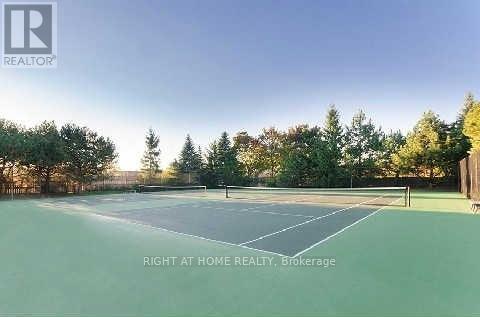 417 - 32 Clarissa Drive, Richmond Hill, Ontario  L4C 9R7 - Photo 21 - N12666230