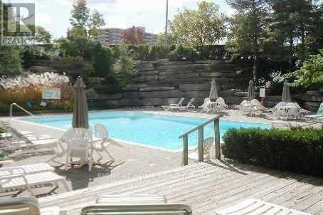 417 - 32 Clarissa Drive, Richmond Hill, Ontario  L4C 9R7 - Photo 22 - N12666230