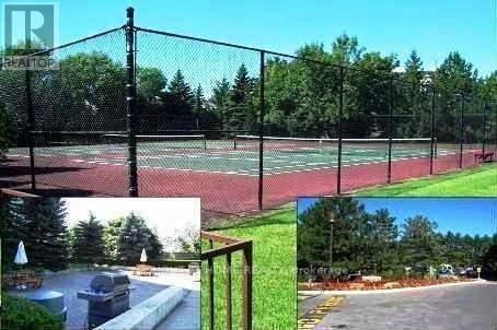 417 - 32 Clarissa Drive, Richmond Hill, Ontario  L4C 9R7 - Photo 23 - N12666230