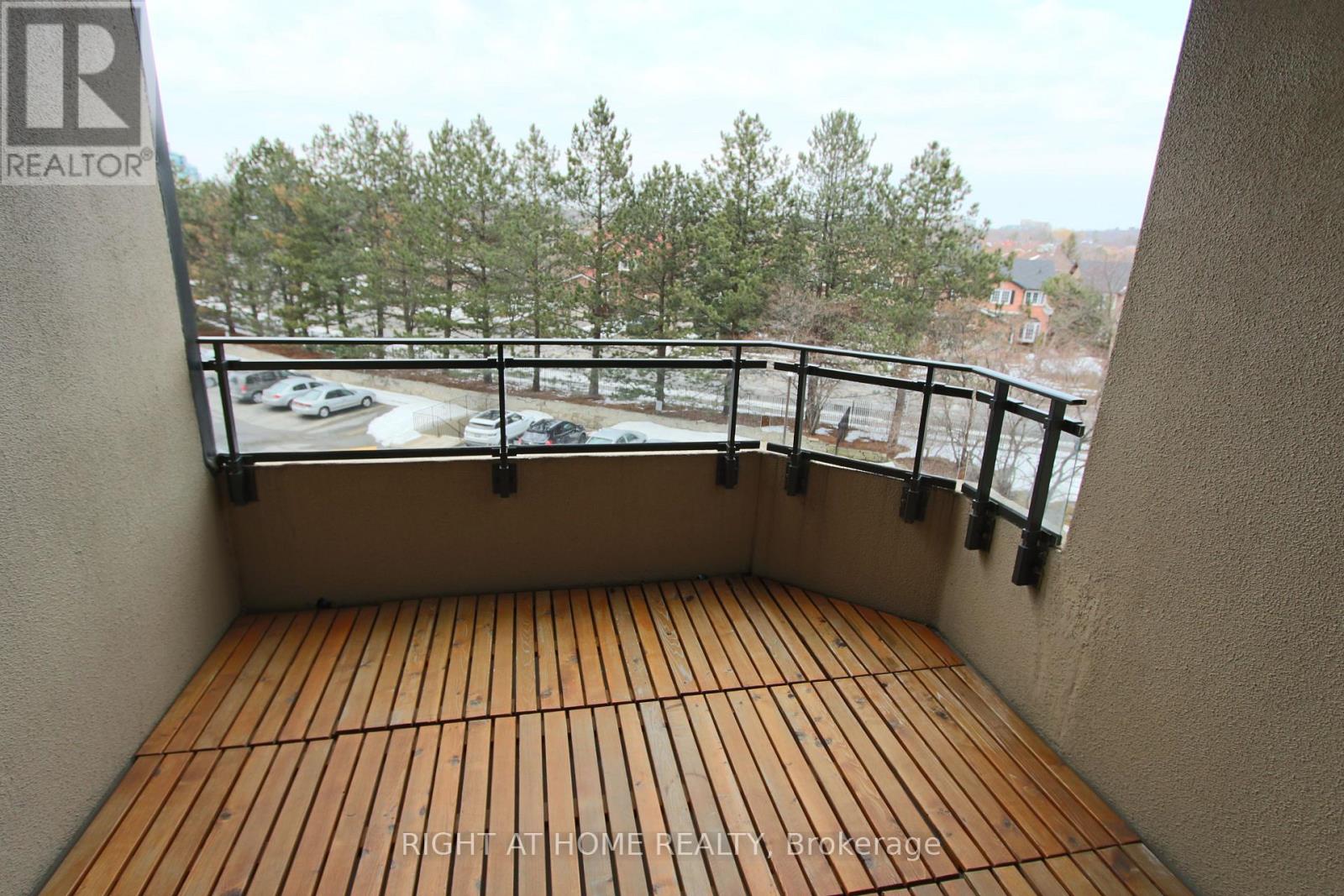 417 - 32 Clarissa Drive, Richmond Hill, Ontario  L4C 9R7 - Photo 24 - N12666230